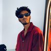 laden_bro