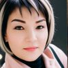 azidamendibaeva
