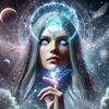 aetherwitch369