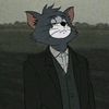 robin_18173