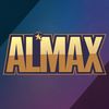 almaxboy