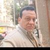 user1108237862318