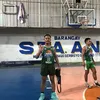 prince.imbao
