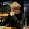 CEO BỜ RÀO