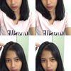 sahaacaaa