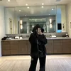 imlukisgirl