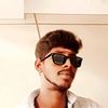 deepan.2k