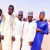 soumana3727