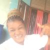 esther.wumbe