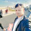 afran4849