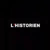 L’HISTORIEN