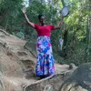 erica_do_pandeiro