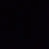 user3780434614156