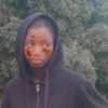 cirelafameuse