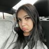 deontaywillam3