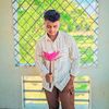 md.tanvir6174