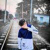 md.emon.hasan710