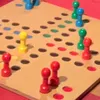 spielemax94