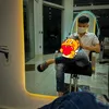 dinh.manh235
