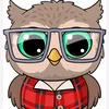 userhnoyxgse85