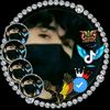 user7148058471430