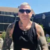 peterduke0