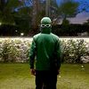 xx_fahd_xx68