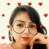 sumi.sultana58