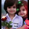 md.ruman5662