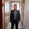 adana.yiidi
