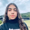 livia.carolinaaz