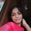 rabiyaakter89