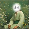 mohamed.hamady39
