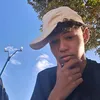 lucio_tz
