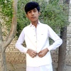 kehar_khan_27