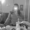_brizuelaaa6