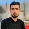 user50180773003945