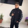 yaniss_792