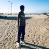 .yousef283
