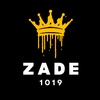 Zade1019