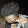 15aacwils0n