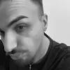 __francesco_rossi_