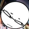 tokito1u1