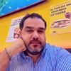 user494873011660