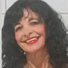 rosanamarron21