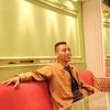 fajar.mauluddin18