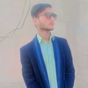 zeeshan75809