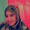 sharaf.ina.haaji
