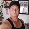 hectorlopez3555