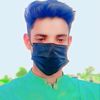 raosarfraz.021
